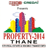 MCHI-credai Exhibition